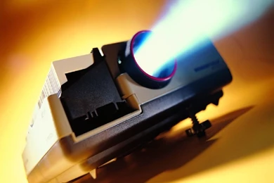 Free Wallpapers   Free Photography Wallpapers   Film Wallpapers ...