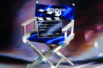 Free Wallpapers   Free Photography Wallpapers   Film Wallpapers ...