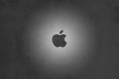 Film Noir Wallpapers