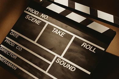 Movies   Generic   Film   Home Theater Backdrops & Wallpapers