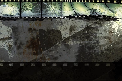 The Old Film Wallpapers And Images   Wallpapers, Pictures, Photos