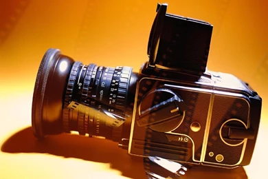 Free Wallpapers   Free Photography Wallpapers   Film Wallpapers ...