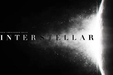 Interstellar 2014 HD Wallpaper, Interstellar 2014 Movie Images ...