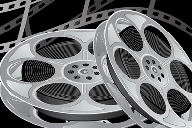 Make A Movie >> HD Wallpaper, Get It Now!