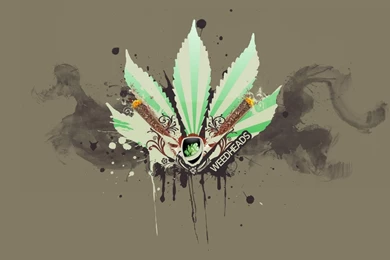 Top Weed Money Wallpaper Images For Pinterest