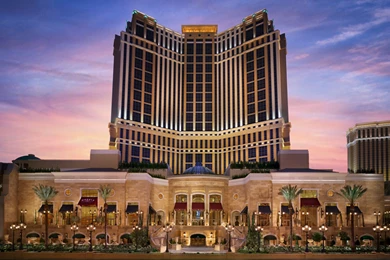 Ultra HD 4K Las Vegas Wallpapers HD, Desktop Backgrounds 3840x2400