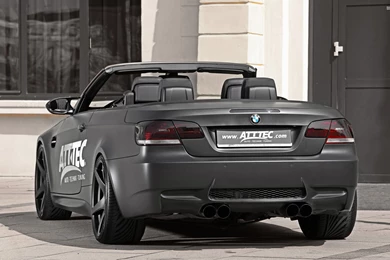 2012 att tec bmw m3 back view 49205 2560x1600.jpg