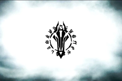 Browsing Wallpapers On DeviantArt