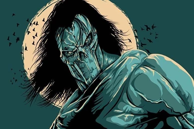 Darksiders Wallpapers By BeautyMind On DeviantArt