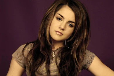 Celebrities Page 212