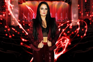 23 JoJo HD Wallpapers