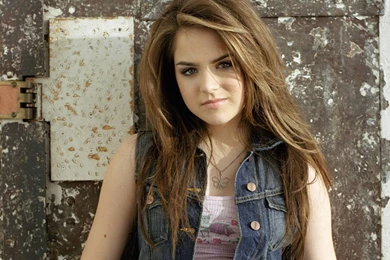 JoJo Desktop Wallpapers