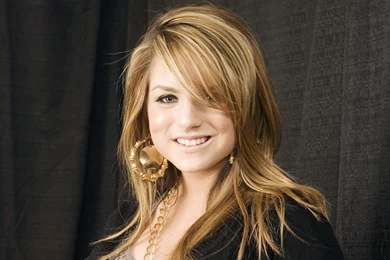 JoJo JoJo Levesque Wallpapers (2125440) Fanpop