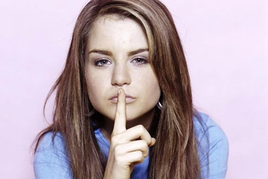 Top Jojo Wallpaper Images For Pinterest