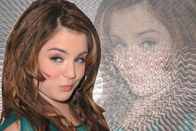 Jojo   JoJo Levesque Wallpapers (24828590)   Fanpop