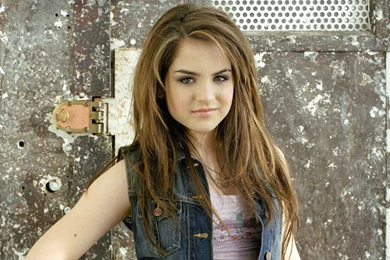 Jojo, Desktop Wallpapers