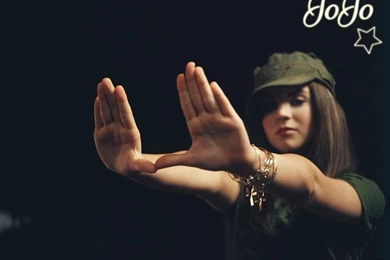 134651d1364886211 jojo wallpapers jojo wallpaper 1024 x 768.jpg