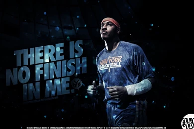 Nike Basketball Wallpapers Download HD 3090   HD Wallpapers Site