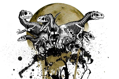 Dinosaurs wallpaper 5 37528 Images