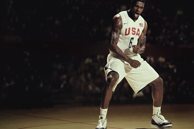 Wallpapers basketball 28 dwight howard basketball ... Http://4.bp ...