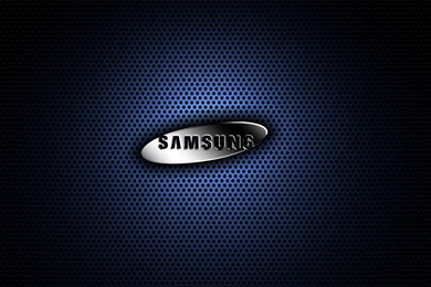 Samsung HD Wallpapers.jpeg