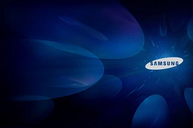 Samsung Wallpapers HD (38)