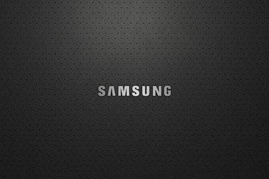 Abstract / 1920x1080_Samsung Wallpapers