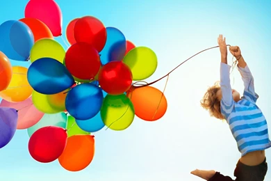 Galaxy S5_Samsung Wallpapers