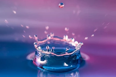 Galaxy Tab Wallpapers HD  Top Rated   Beautiful, Stunning Wallpapers