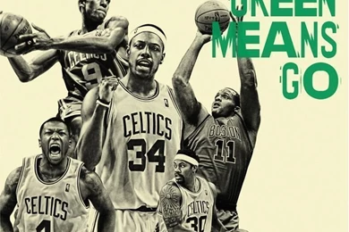 Kondratiylnidyp: Nike Basketball Wallpapers