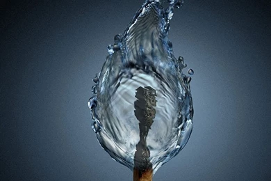 Galaxy Tab Wallpapers HD  Fire   Beautiful, Stunning Wallpapers