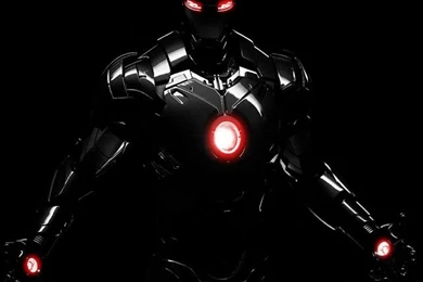 Download Free Samsung Galaxy Alpha Official HD Wallpapers ...