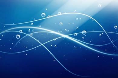 Bubble Wallpapers 3306 Wallpaper Backgrounds Full Size Attachment ...