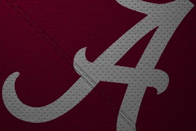 Galaxy S3 Wallpapers HD   Beautiful, Stunning Wallpapers