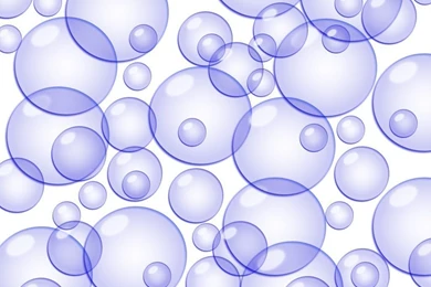 Bubble Wallpapers 3916 Backgrounds Amazing Full Size Attachment ...