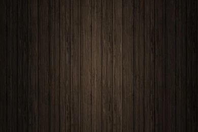 Galaxy Tab Wallpapers HD  Materials   Beautiful, Stunning Wallpapers