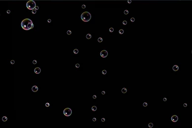 Bubble Backgrounds Moving Bubble Backgrounds   YouTube