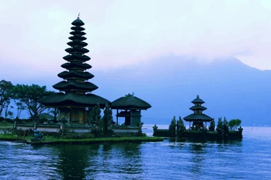 Top Bali Wallpaper Images For Pinterest