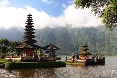 Fonds D'écran Bali : Tous Les Wallpapers Bali