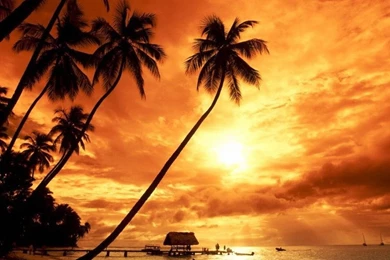 Bali Kuta Beach 1600x1200 Wallpapers,Bali 1600x1200 Wallpapers ...