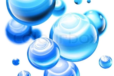 Top Bubble Backgrounds That Move Images For Pinterest