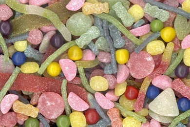 Candy Wallpapers   Candy Wallpapers (235560)   Fanpop