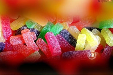 Candy Wallpapers Gallery, Free Candy Pictures, Free Wallpapers ...
