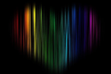 HD Wallpapers Source   Page 291 Of 489   100% Quality HD Desktop ...