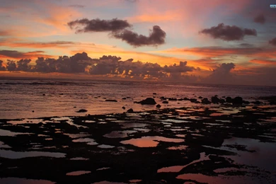 Bali Wallpapers   Beach Wallpapers