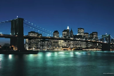 York Wallpapers Widescreen Wallpapers New York Wallpapers Widescreen ...