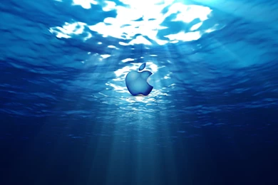 Apple Computer Wallpapers, Desktop Backgrounds