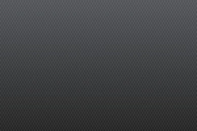 Full HD Wallpapers + Backgrounds, Grey