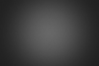 Full HD Wallpapers + Backgrounds, Grey