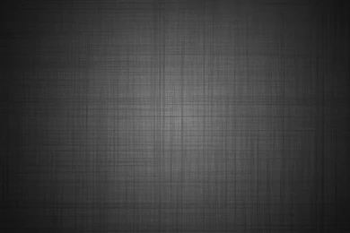 Grey Wallpapers Widescreen HD Wallpapers